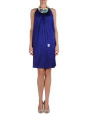 ICE ICEBERG - Short dress