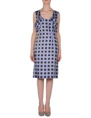 VALENTINO ROMA - 3/4 length dress