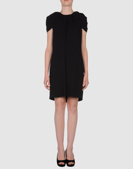 VALENTINO ROMA - VESTITI - Vestiti corti - su YOOX.COM