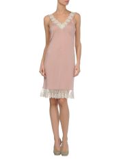 SARAH WAYNE - Short dress