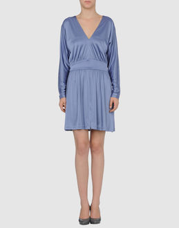 prezzi e offerte HALSTON HERITAGE VESTITI Vestiti corti su YOOX.COM su prezzi in promozione