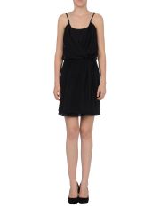 VANESSA BRUNO ATHE' - Short dress
