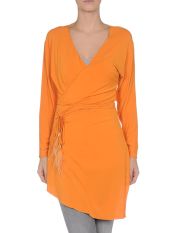 ELISABETTA FRANCHI for CELYN b. - Long sleeve t-shirt