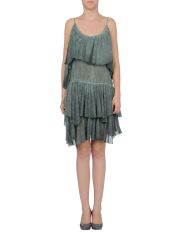 SUPERFINE - Short dress