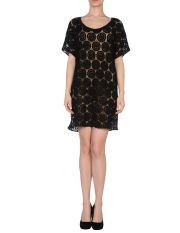 MY MOTHER - Short dress