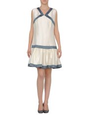 IMPASSE 13 by ALEXIS MABILLE - Short dress