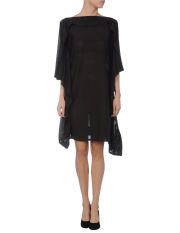 CIVIDINI - Short dress