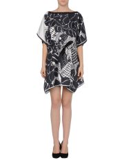 IMPASSE 13 by ALEXIS MABILLE - Short dress
