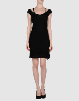 PINKO - VESTITI - Vestiti corti - su YOOX.COM
