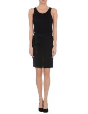 UNEE+O - Minivestido