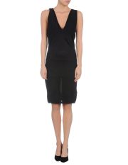 UNEE+O - Minivestido