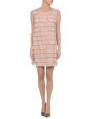 MSGM - Short dress