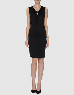FENDI - VESTITI - Vestiti corti - su YOOX.COM