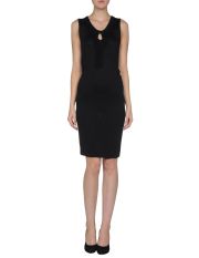 FENDI - Short dress