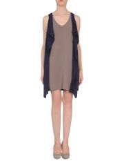 .TESSA - Short dress