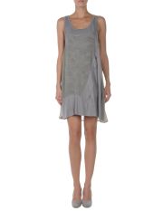 OBJECT COLLECTORS ITEM - Vestito corto