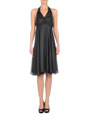 OBJECT COLLECTORS ITEM - Vestito corto
