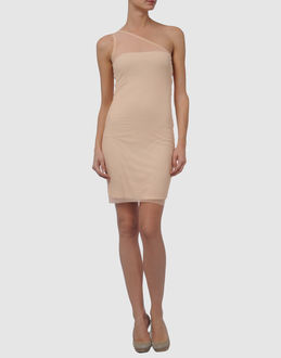 Pinko - Robes - Robes courtes