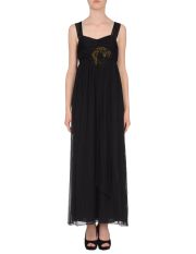 BLANK - Robe longue