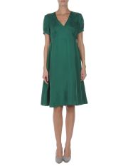 57 T - Robe courte