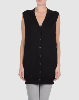 Miu Miu - Maille - Cardigans