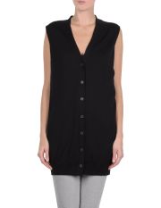 MIU MIU - Cardigan