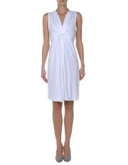 COLLECTION PRIVEE? - Vestito corto