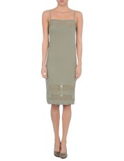 SOHO DE LUXE - Vestito corto