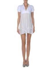 VDP COLLECTION - Vestito corto