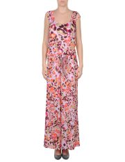 DIANE VON FURSTENBERG SOLEIL - Cover-up