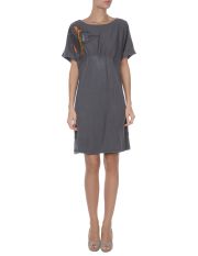 H. EICH - Short dress