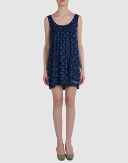 BJORKVIN - VESTITI - Vestiti corti - su YOOX.COM