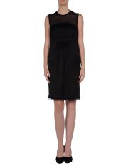 AQUILANO-RIMONDI - Short dress