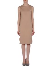 N° 21 - Vestito corto