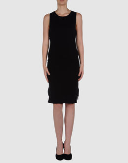 N° 21 BY ALESSANDRO DELL'ACQUA - VESTITI - Vestiti corti - su YOOX.COM