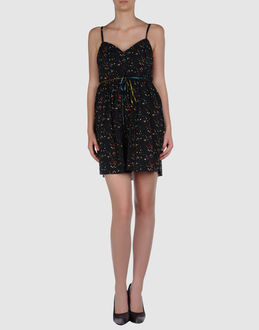 L' AUTRE CHOSE  - VESTITI - Vestiti corti - su YOOX.COM