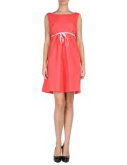 SPACE STYLE CONCEPT - Short dress