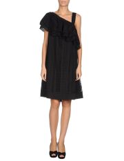 FAIRLY - Vestito corto
