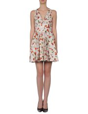 D&G - Robe courte