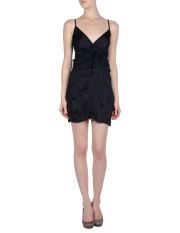 AGATHA CRI - Vestito corto