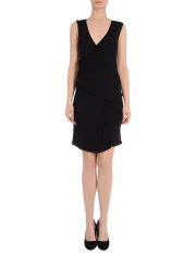 D&G - Kurzes Kleid