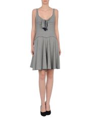 Z SPOKE by ZAC POSEN - Short dress