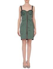 Z SPOKE by ZAC POSEN - Vestito corto