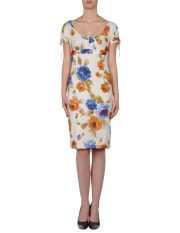 D&G - Robe courte