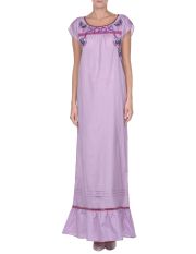 CUSTO BARCELONA - Long dress
