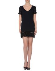 PRADA - Short dress