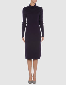 SEVENTY - VESTITI - Vestiti longuette - su YOOX.COM