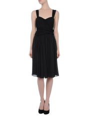 DKNY - Vestito corto