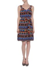 MARC BY MARC JACOBS - ミニワンピース・ドレス