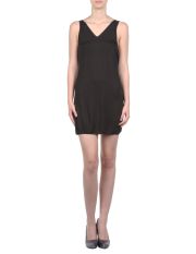 UNEE+O - Minivestido